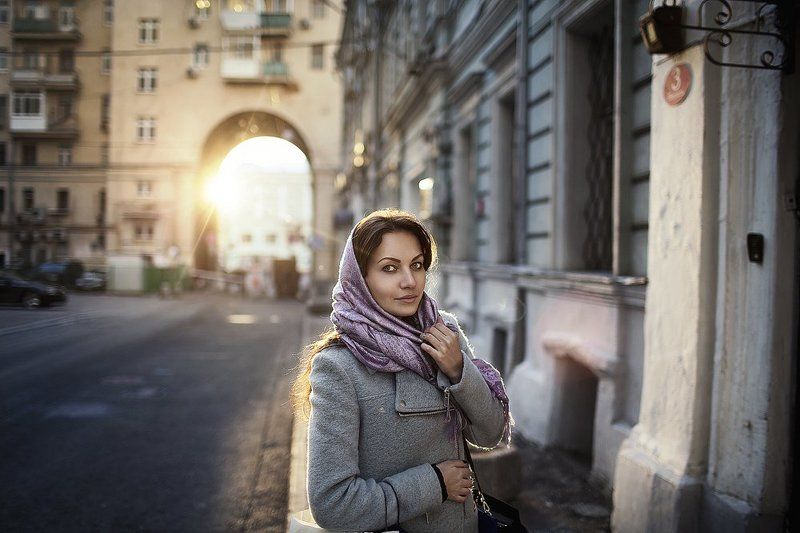 Лера фото превью