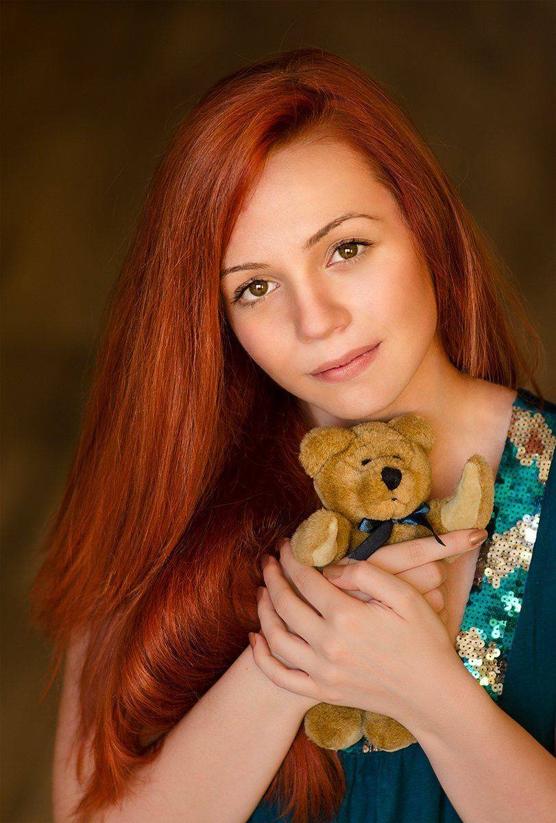 , Таня  Маркова