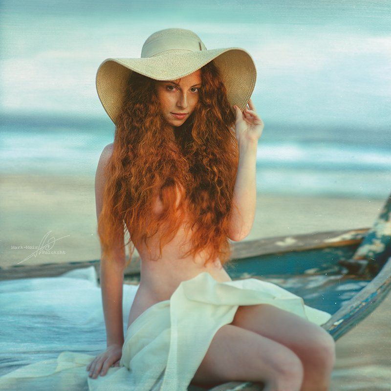 *** фото превью