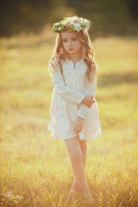 Анночка фото превью