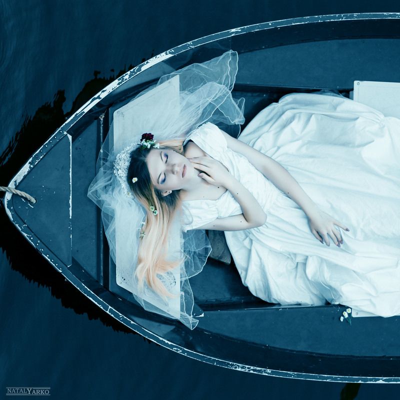 *** фото превью