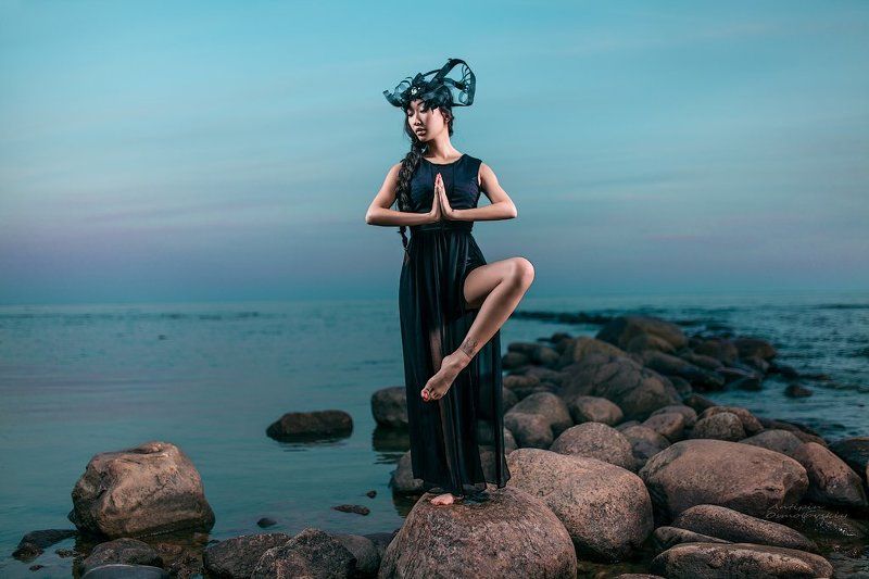 ЕЛЕНА фото превью