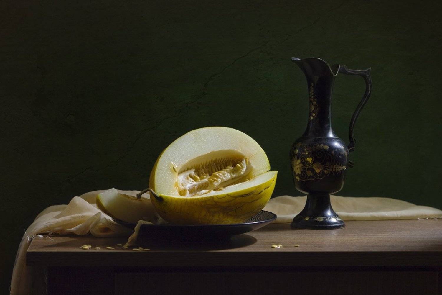 , Киливник Наталия(Metron)