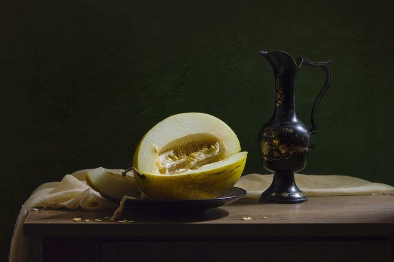 ***** фото превью