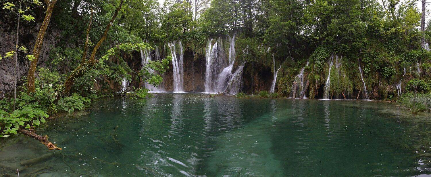 , Сергей Седов