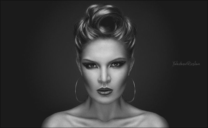 *** фото превью