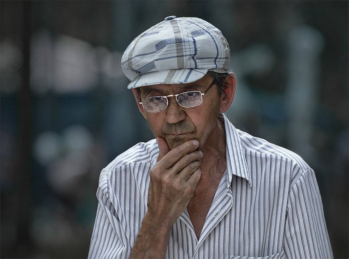 , Александр Поляков