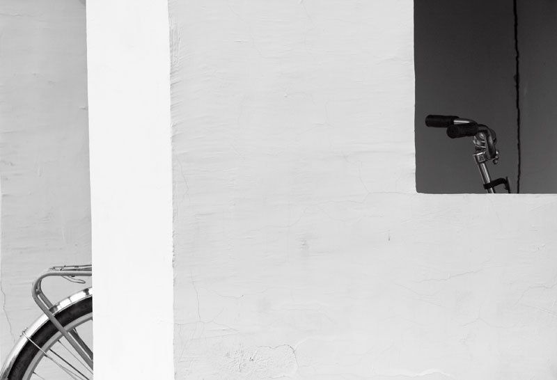 ... фото превью