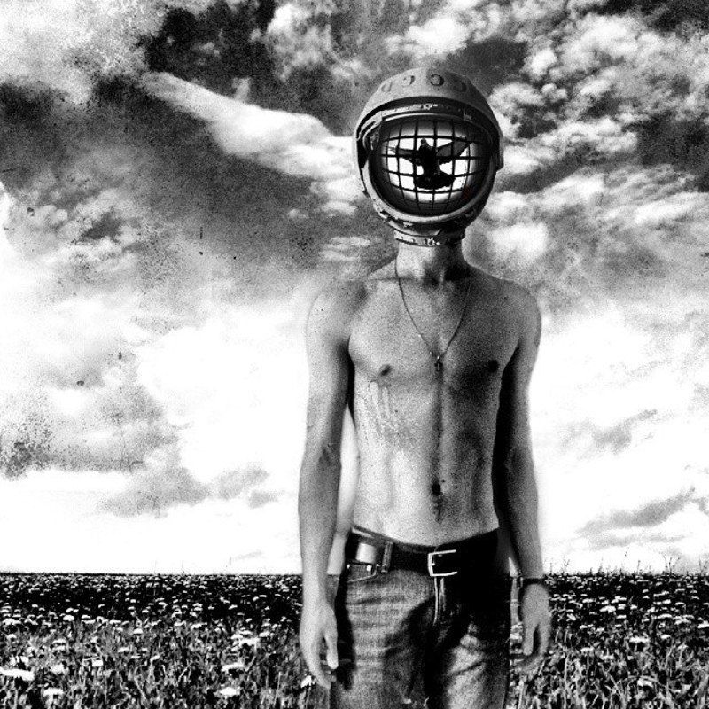 Без клетки нет свободы фото превью