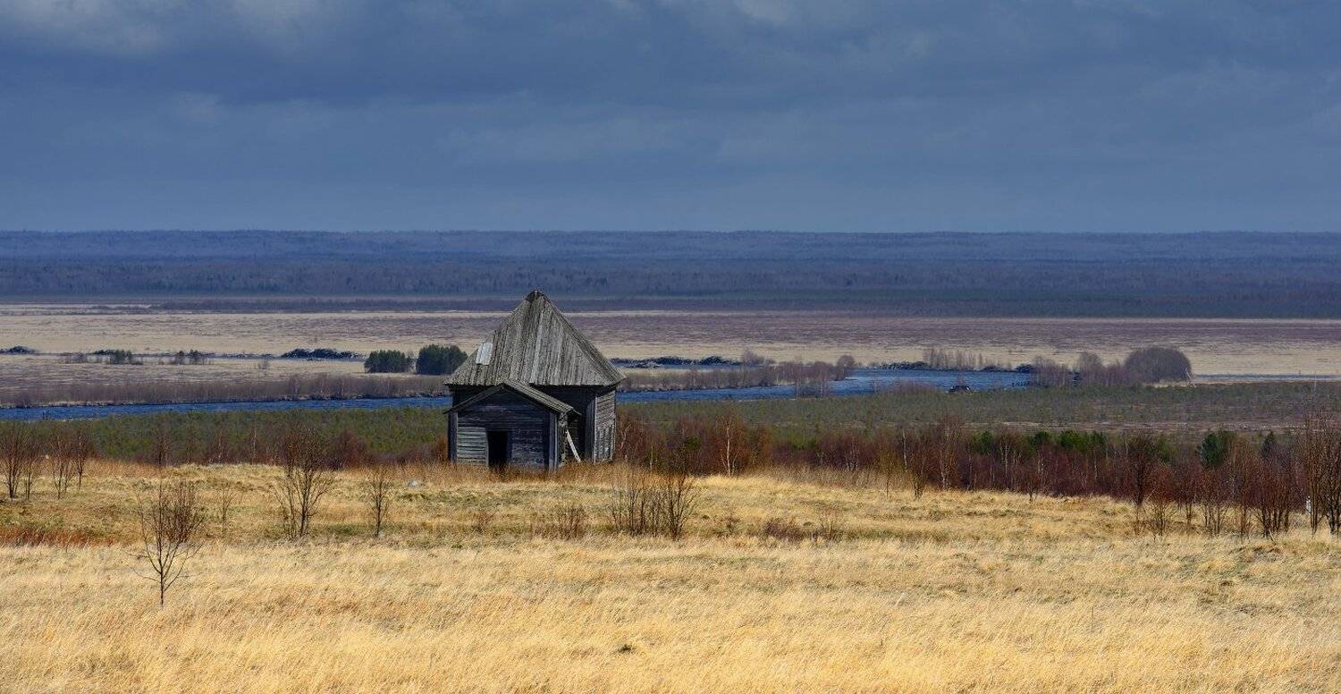 , Максим Евдокимов