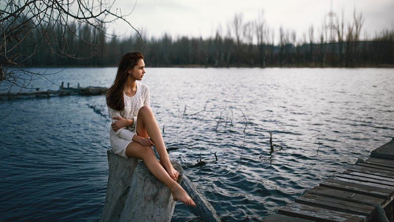 Аня фото превью