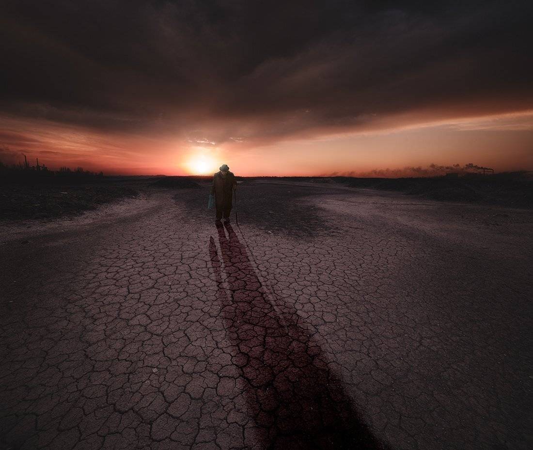 , Дeнис Бoдрoв