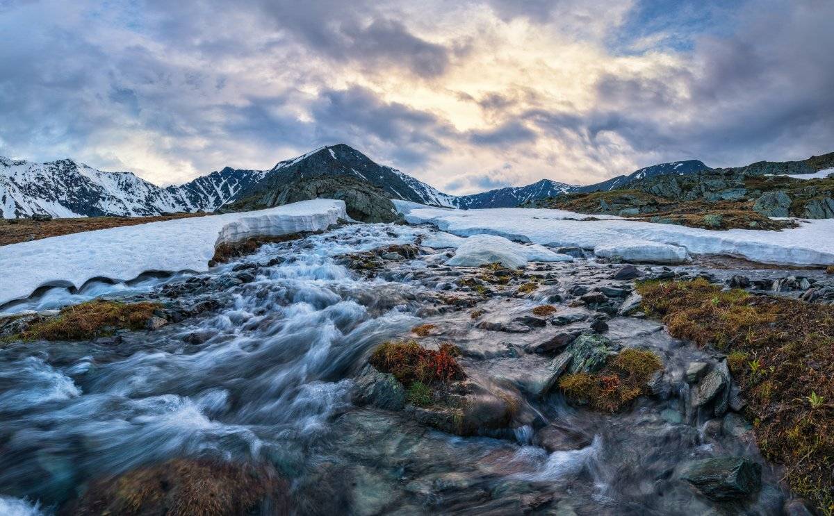 , Жмак Евгений