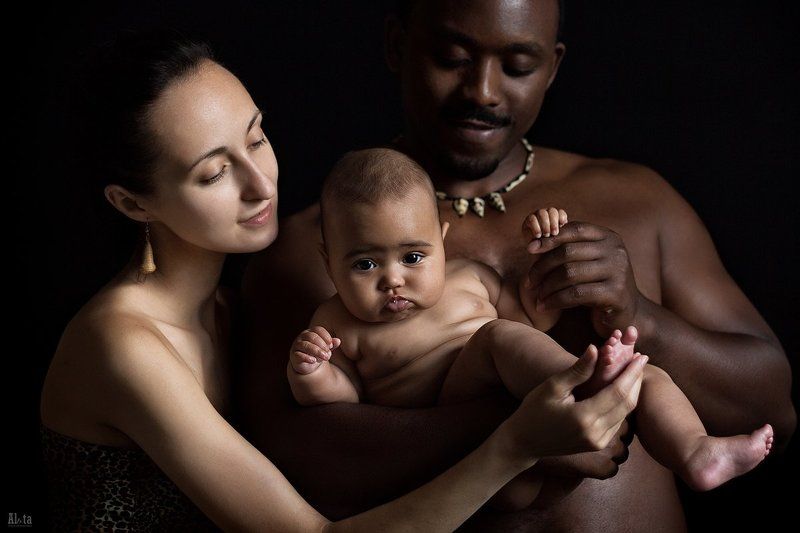 Бусинка фото превью