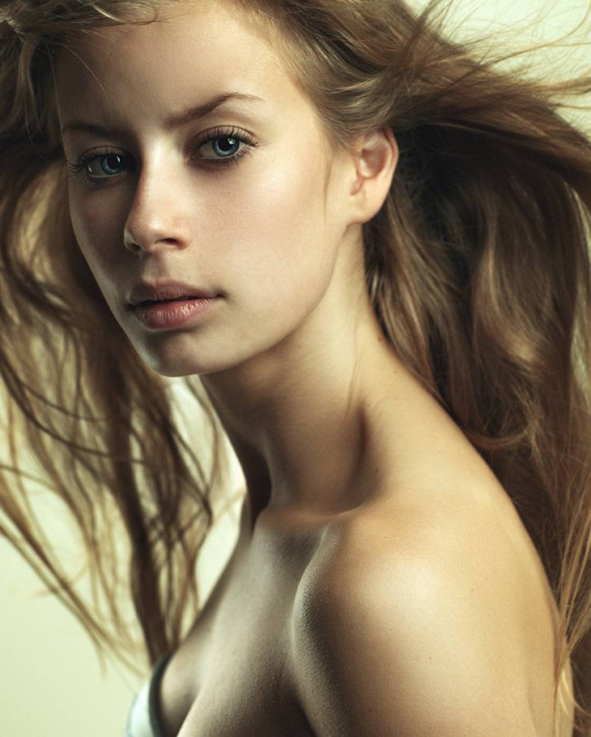 , Савостиков Кирилл