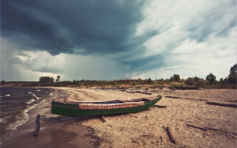 Рыжково фото превью