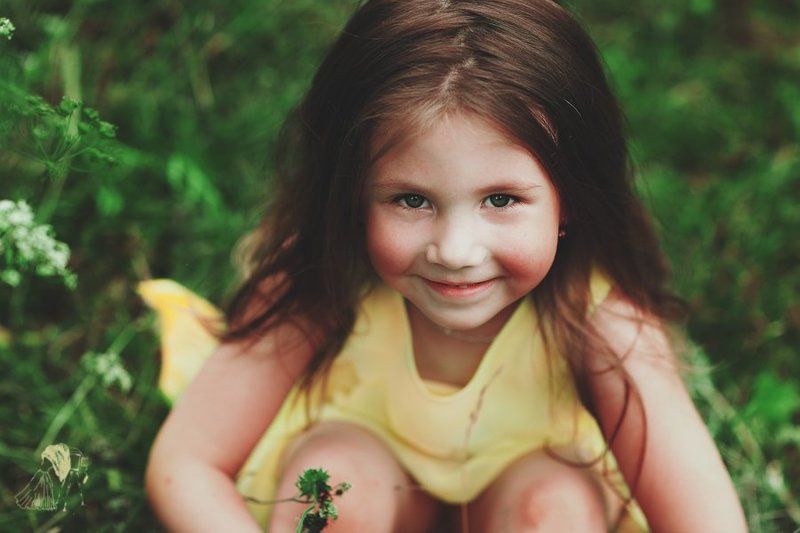 Сашка фото превью