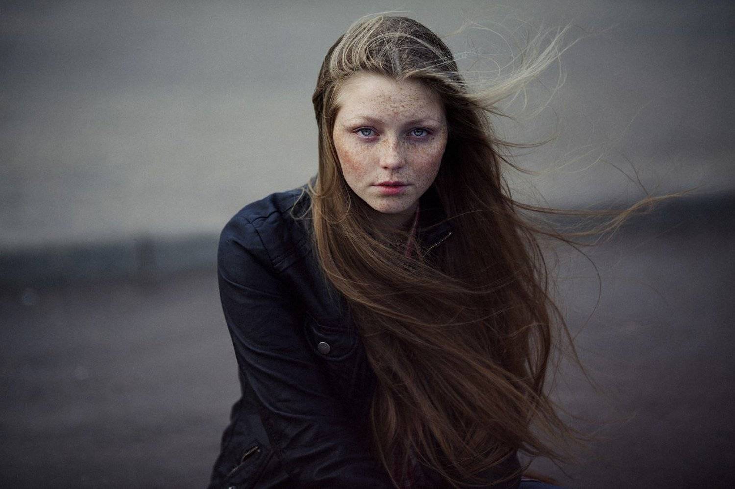 , Настя Ладыженская