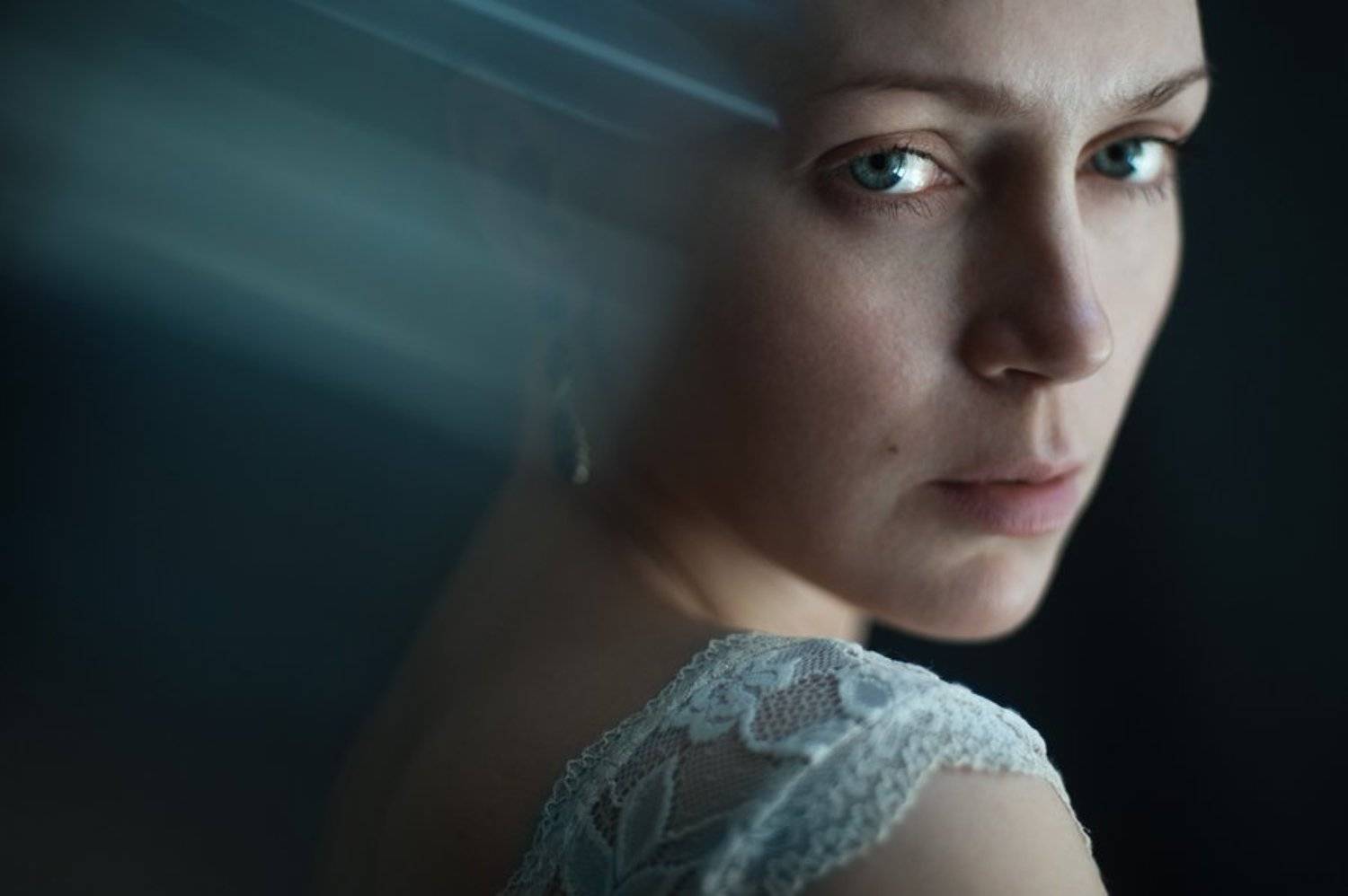 , Юлия Кирсанова