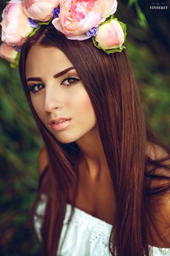 Stefaniya