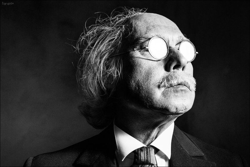 *** фото превью