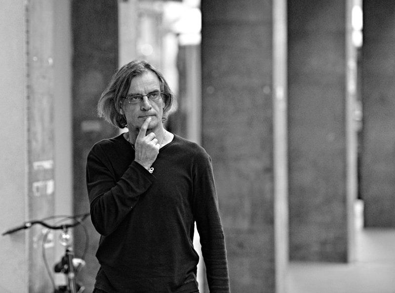 уходящие мысли фото превью