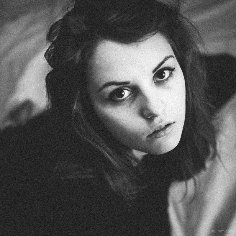 *** фото превью