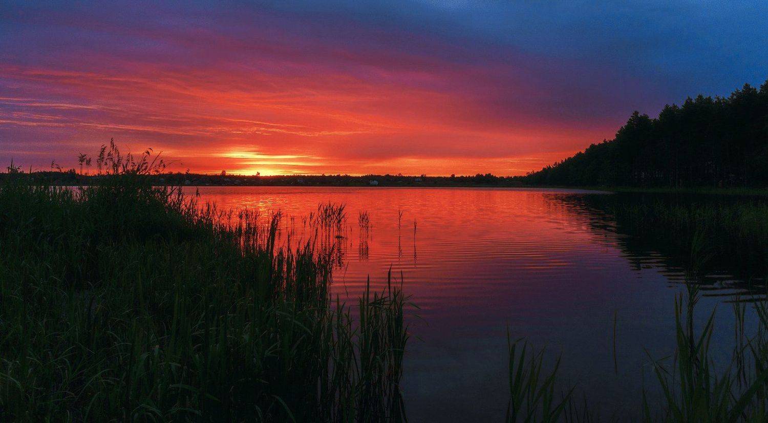 , Валерий Маглена