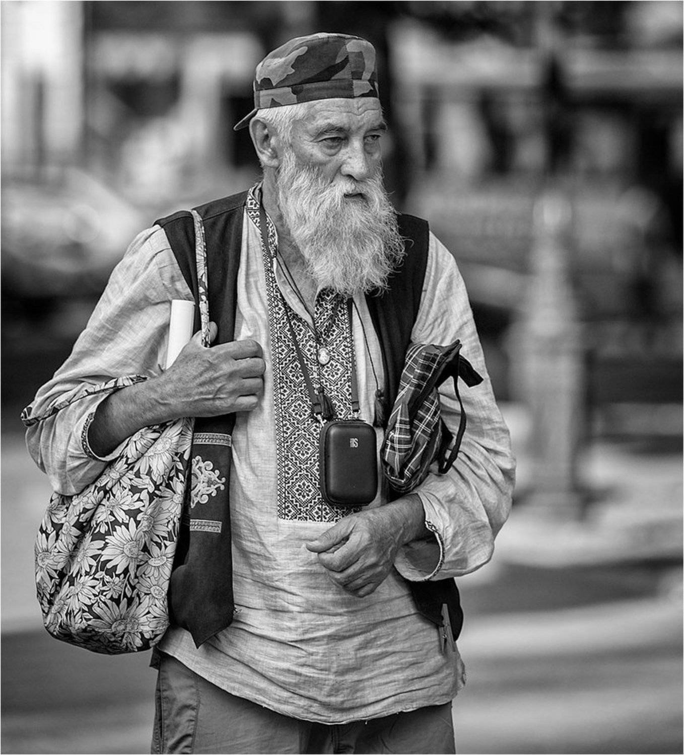 , Сергей Дымченко