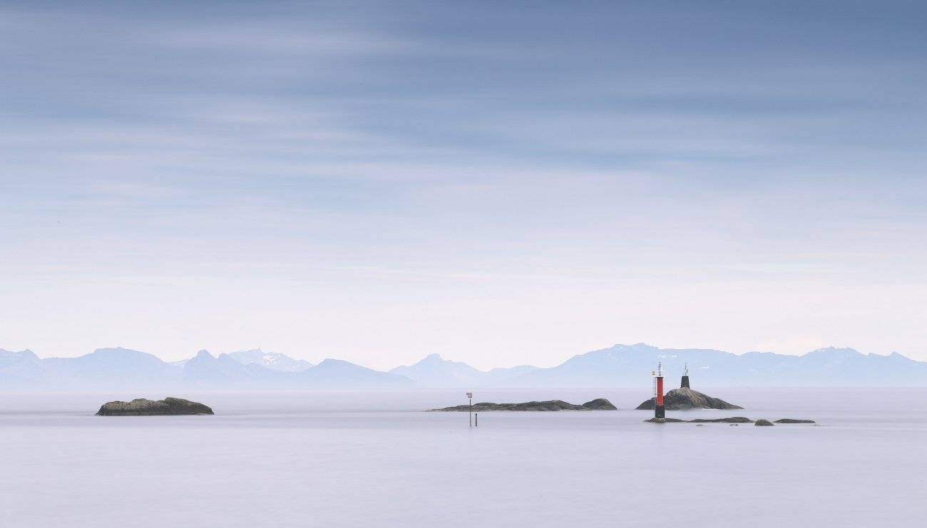 , Вейзе Максим