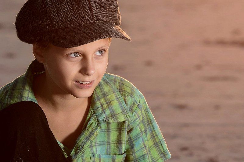 *** фото превью