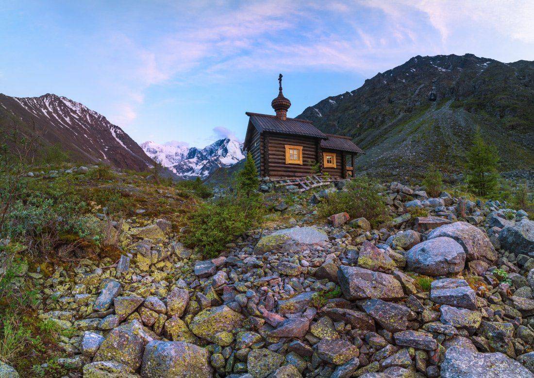 , Жмак Евгений