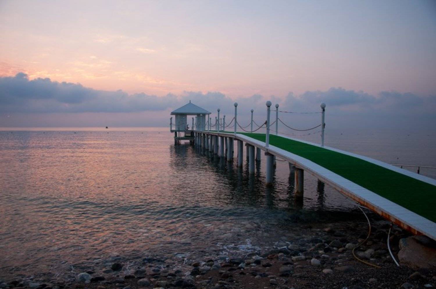 , Ефремов Юрий