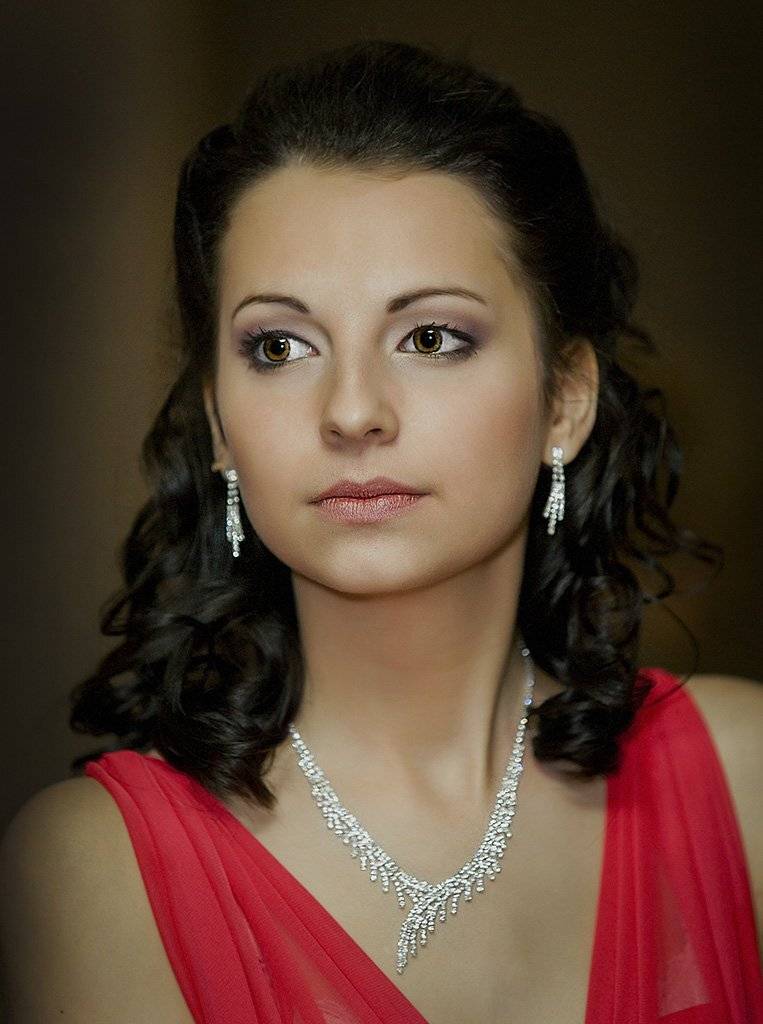 , Вячеслав 19