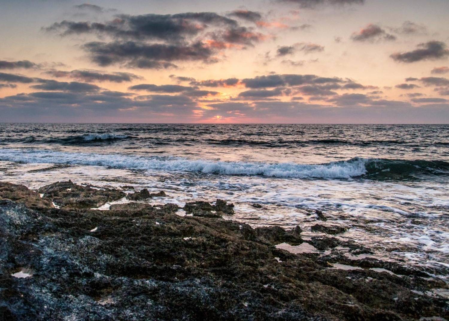 , Урманов Саша