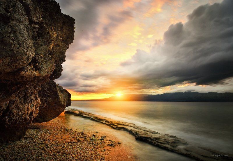 sunrise фото превью