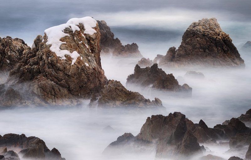 SEA фото превью