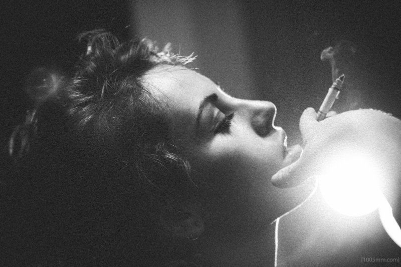 *** фото превью