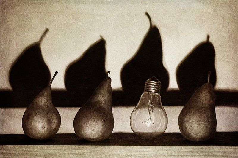 фото превью