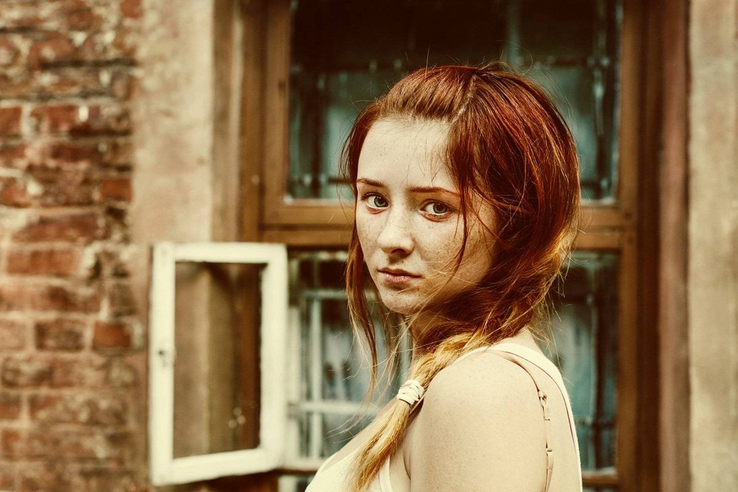 , Латышева Алена