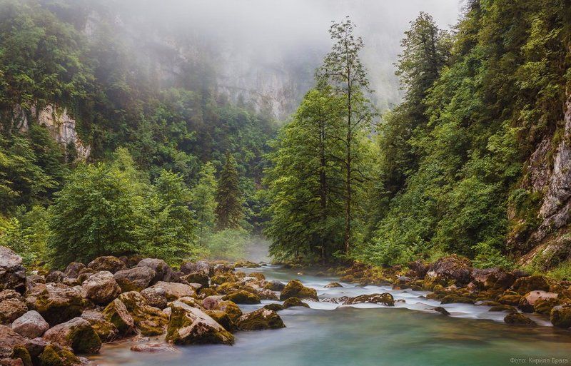 Юпшара фото превью