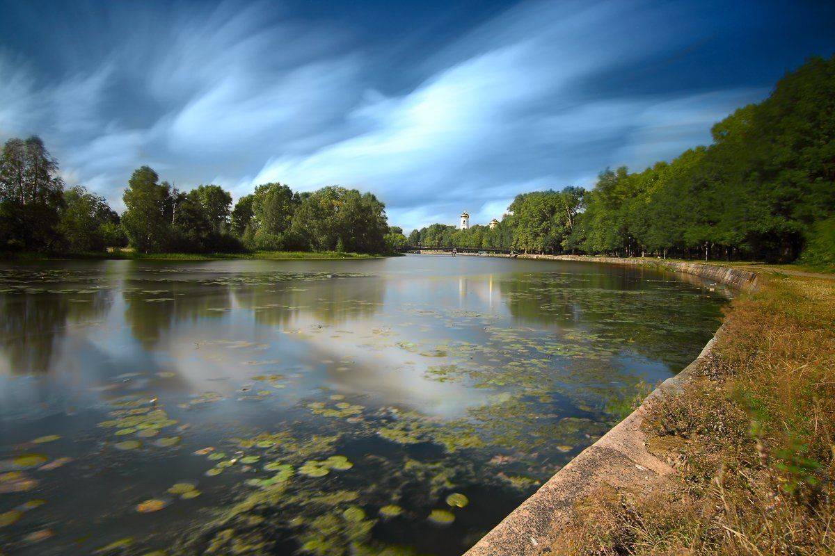 , Сергей Кузнецов