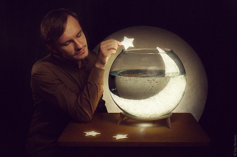 Автопортрет 297 фото превью