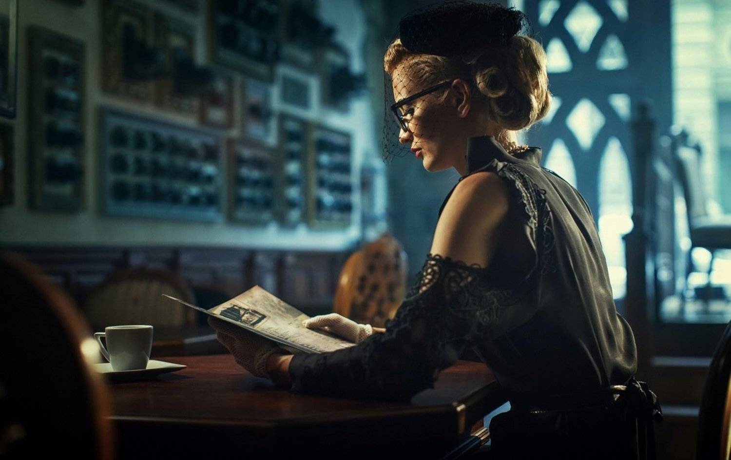 , Ярослав Мончак