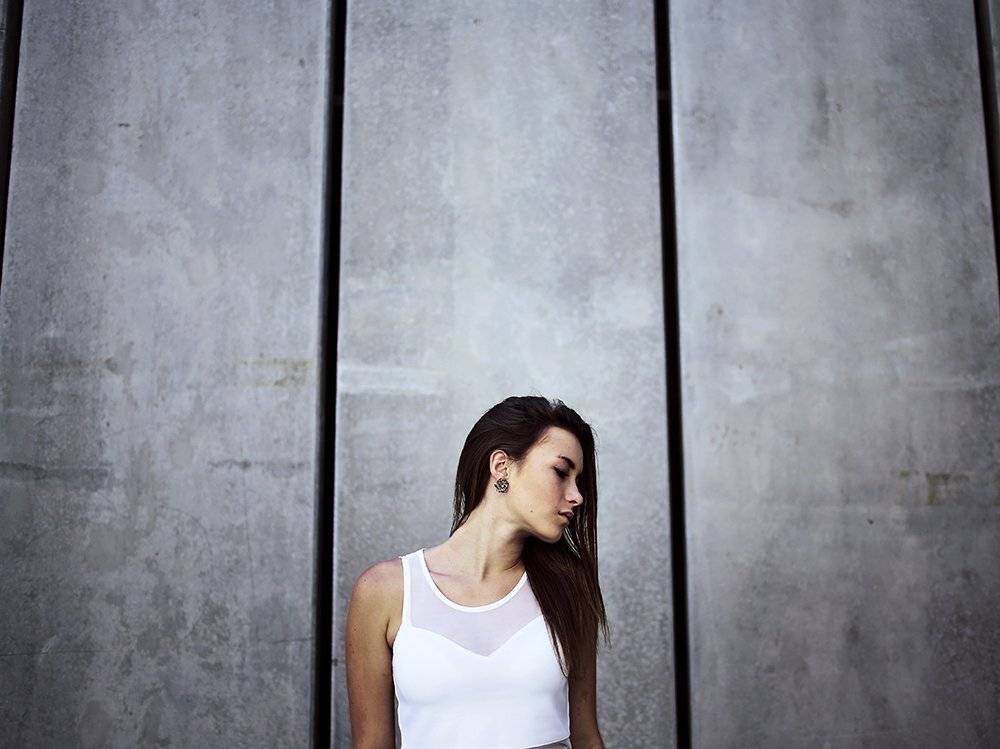 , Модягина Дарья