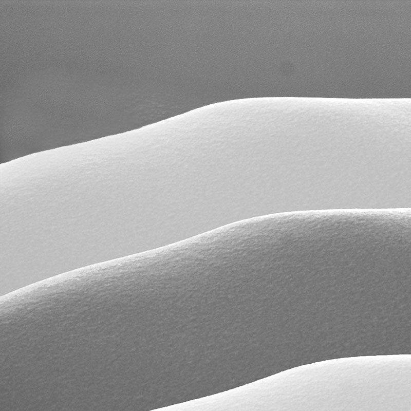 minimal, black and white, milad safabakhsh, square, lines, hills,, milad safabakhsh