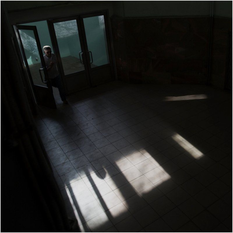 *** фото превью