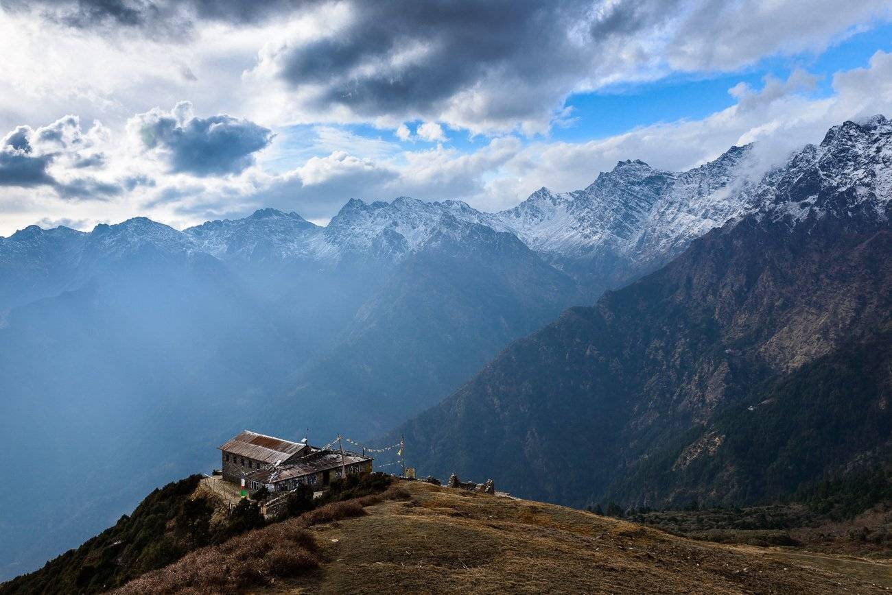 , Сергей Пестерев