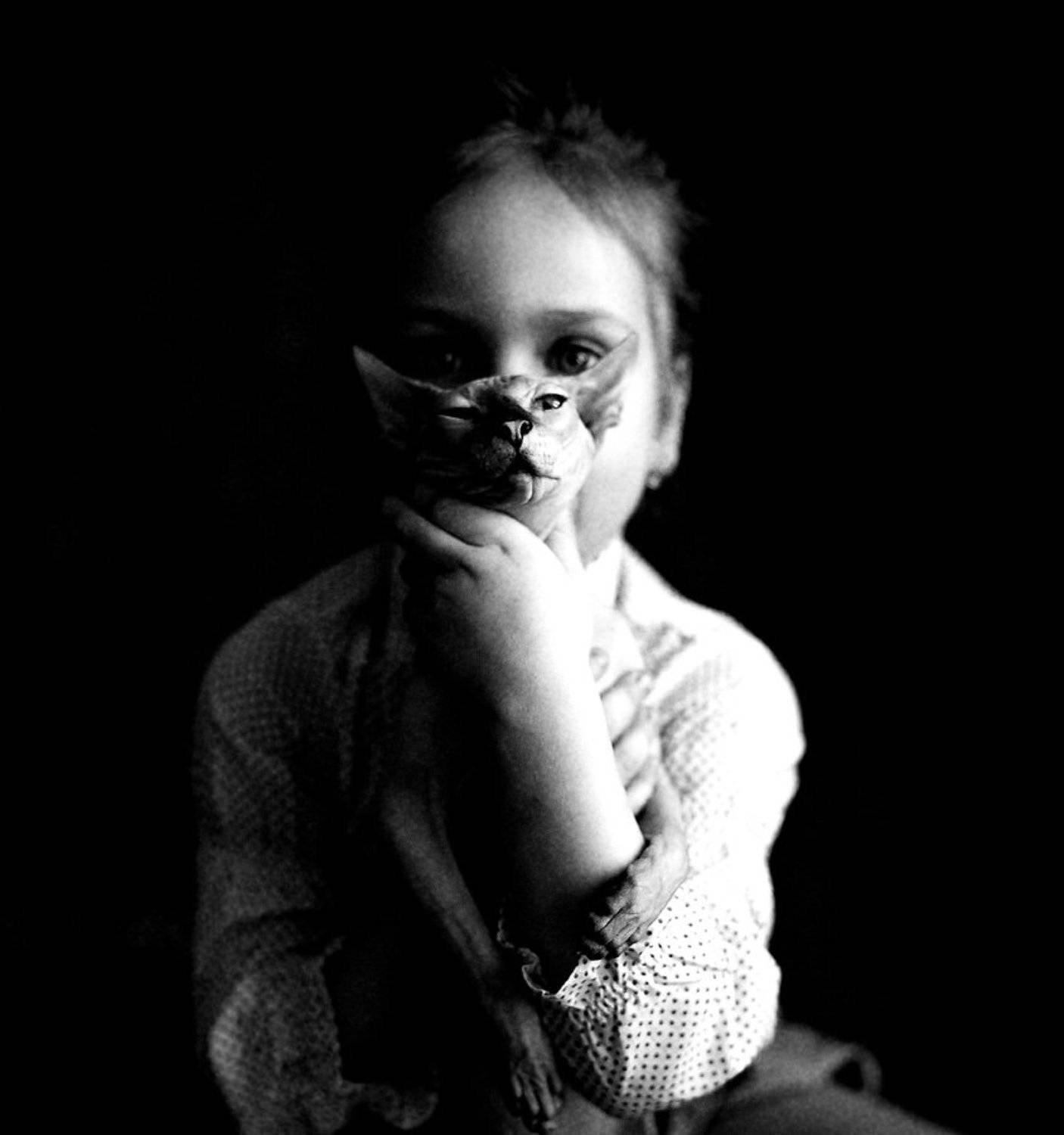 , Харинова Ульяна