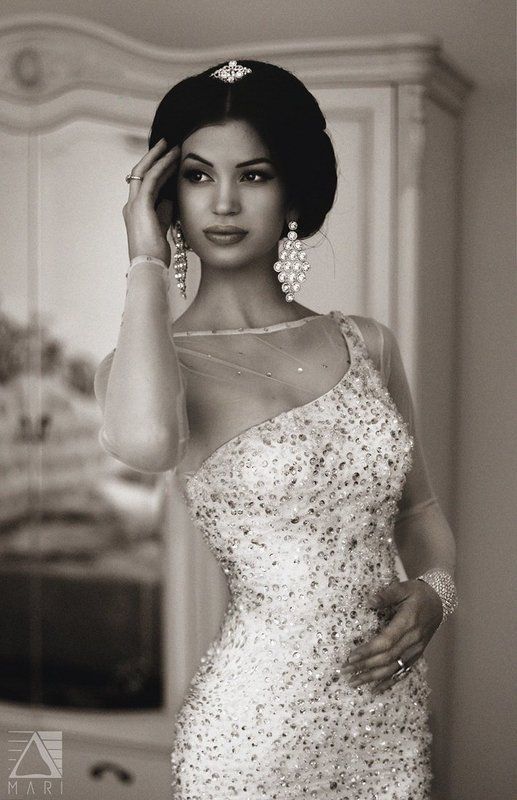 Bella фото превью